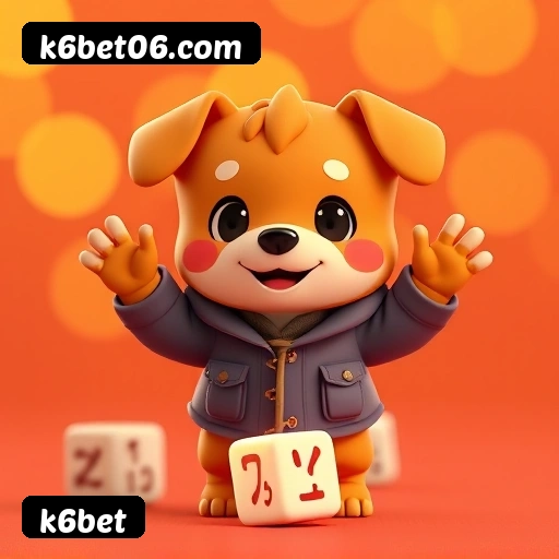 Jogos de Cassino ao Vivo