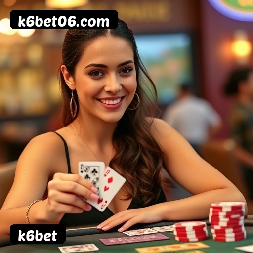 Programa de Fidelidade VIP - 7 Níveis de Recompensas Exclusivas