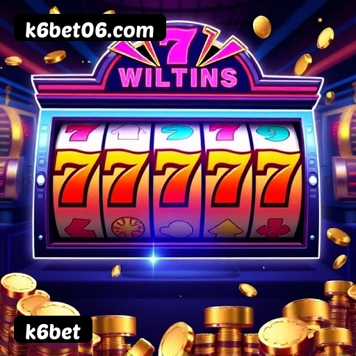 Jogos de Mesa Premium k6bet - Blackjack, Roleta, Baccarat