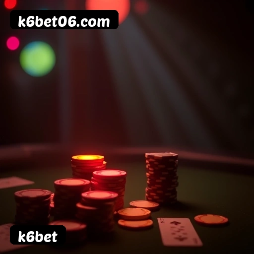 Categorias de Jogos - Slots, Mesa, Ao Vivo, Jackpots
